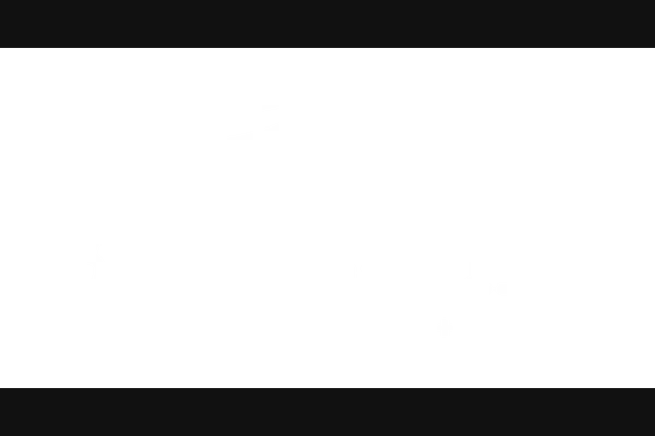 Bar Louie - Coconut Creek