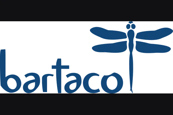 Bar Taco