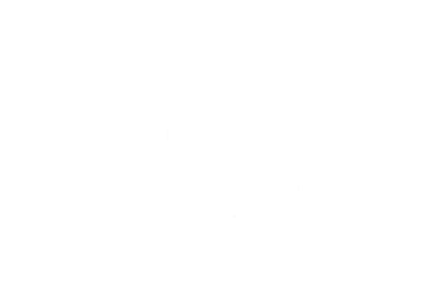 Beast Coast Nutrition