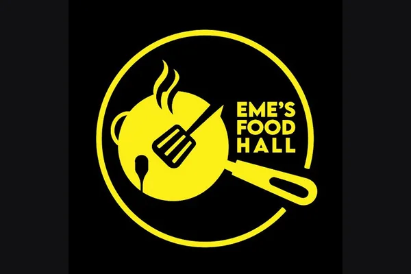 BEEF HEADS Clermont