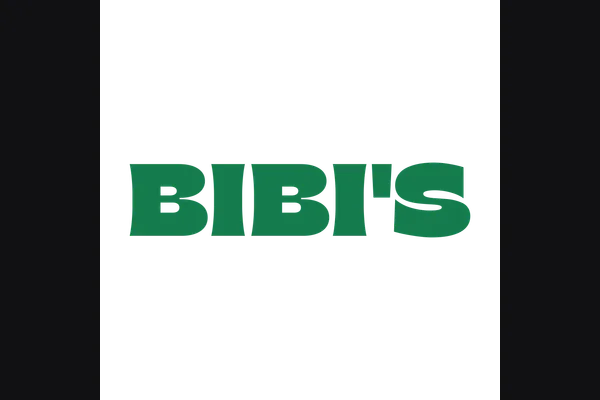 Bibi’s Burgers