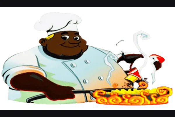 Big Boyz Jamaican Restaurant Melbourne/Palm Bay