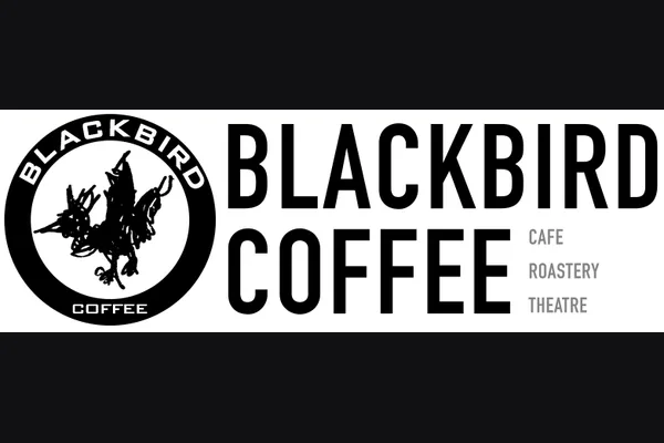 Blackbird Coffee