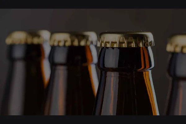 Bottles Pub Craft Beer Bar