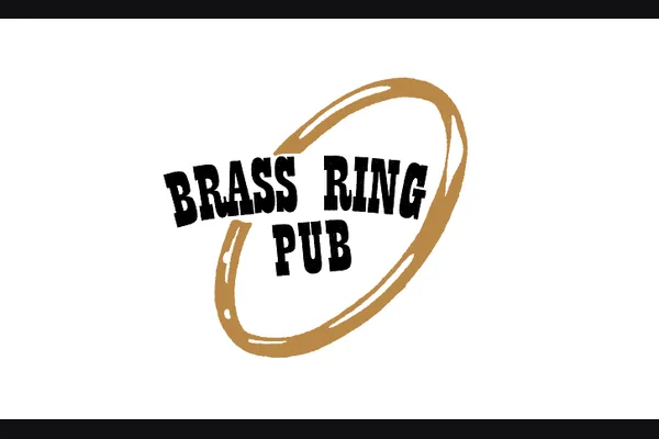 Brass Ring Pub in Lake Worth, FL