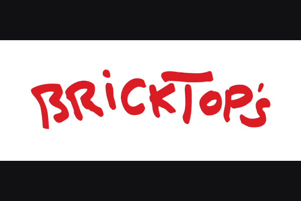 Bricktop's in Naples, FL