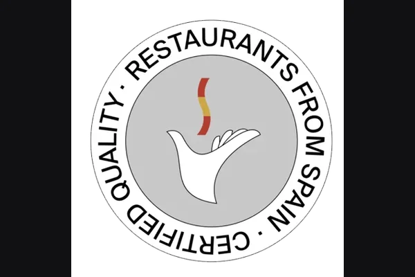 Bulla Gastrobar Aventura