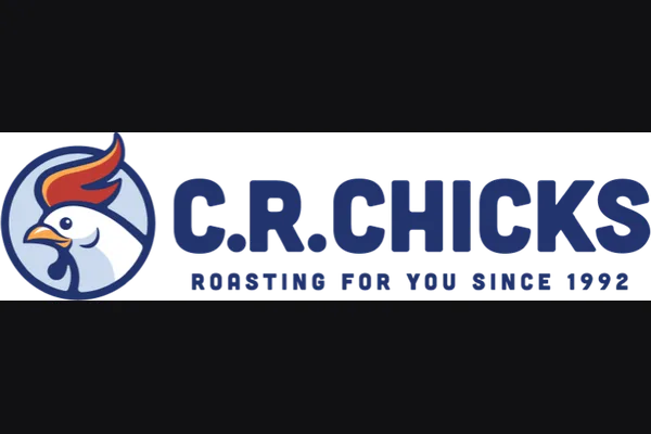 C.R. Chicks (Palm Springs) in Palm Springs, FL