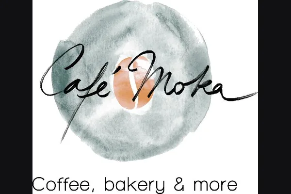 Café Moka