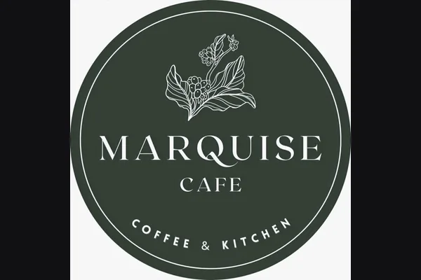 Cafe Marquise