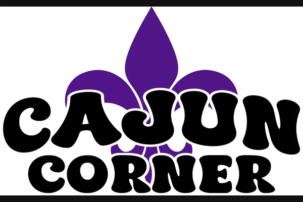 Cajun Corner