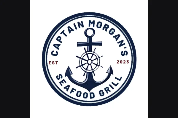 Captain Morgan's Seafood Grill Corp in Everglades City, FL