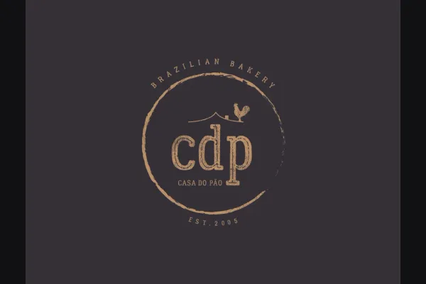 Casa do Pão