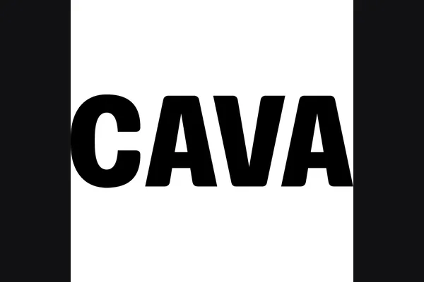 Cava