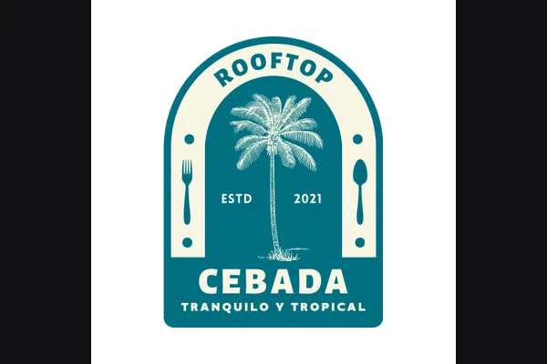 Cebada Rooftop
