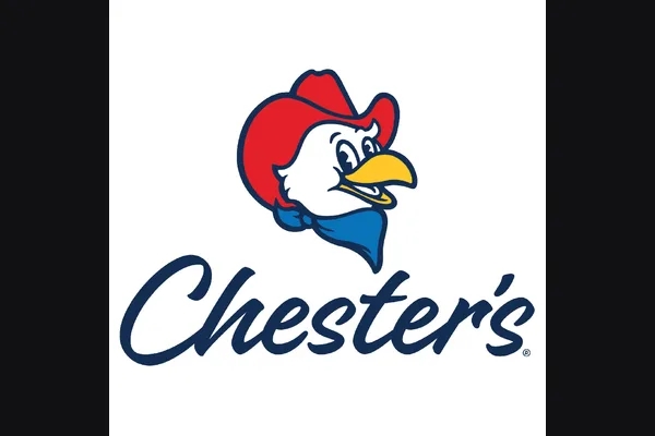 Chester's Chicken in Fort White, FL