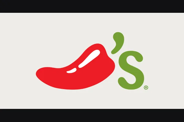 Chili's Grill & Bar