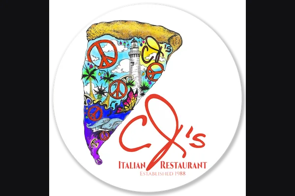 CJ's Italian Restaurant
