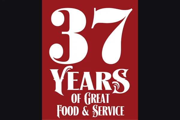 Conestogas Restaurant