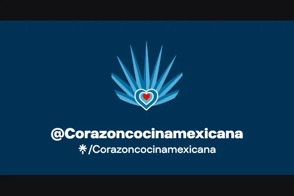 Corazon Cocina Mexicana