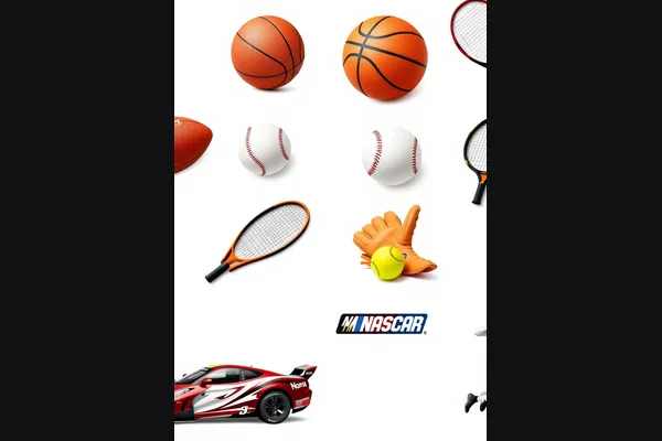 Cousin Vinnies Family Sports Restaurant