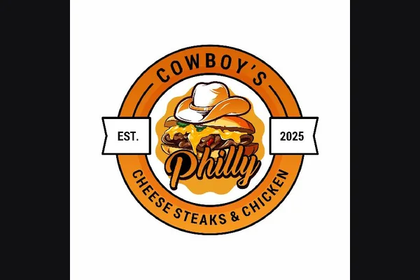 COWBOY'S PHILLY CHEESESTEAKS & CHICKEN PALATKA