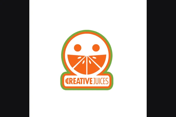 Creative Juices Natural Cafe