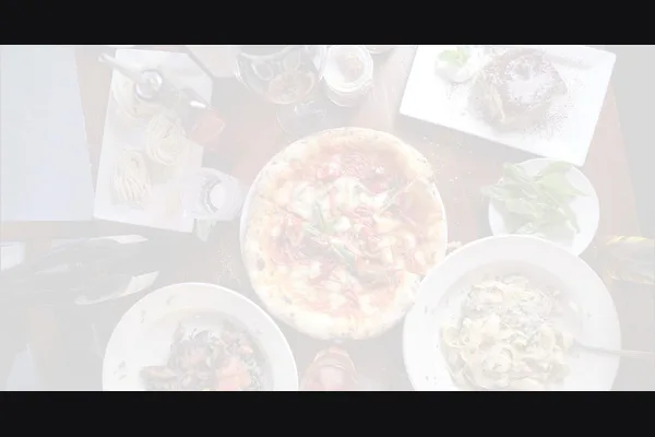 Crispina Ristorante & Pizzeria