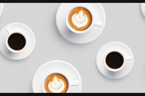 Curious Soul Bakery & Coffee Shop