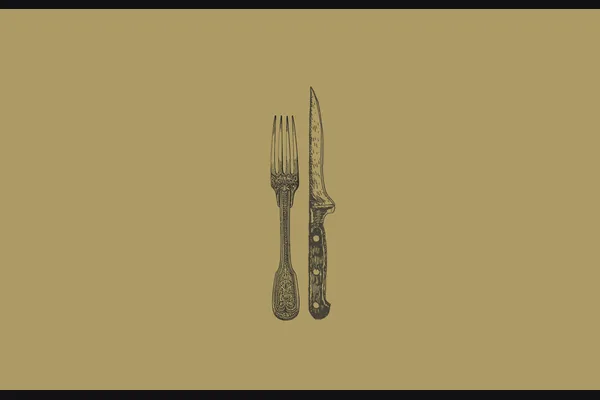 Curt's Restaurant