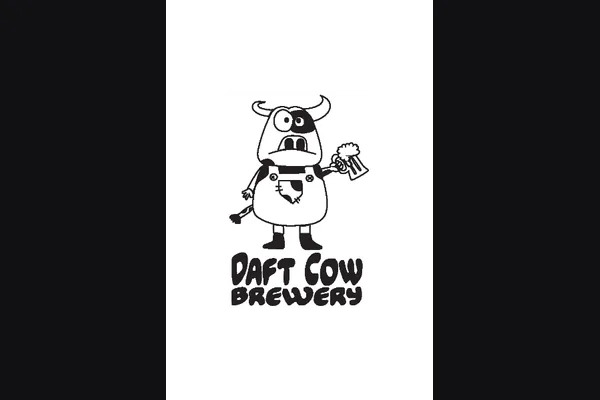 Daft Cow Brewery