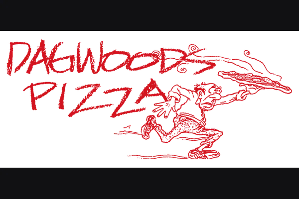 Dagwood's Pizza