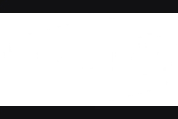 Denny's Restaurant
