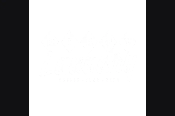 Dirty Laundry