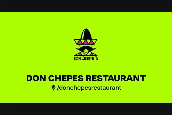 Don Chepe's Mexican Restaurant