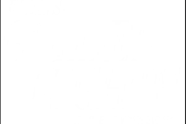 Eddie V's Prime Seafood in Tampa, FL