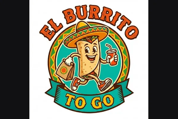 El Burrito