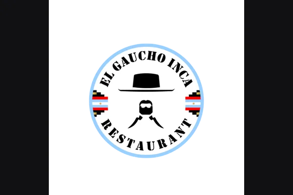 El Gaucho Deli Cafe