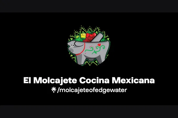El Molcajete Cocina Mexicana