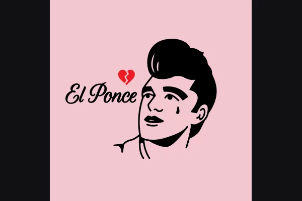 El Ponce