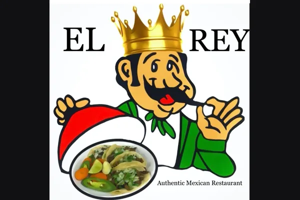 El Rey