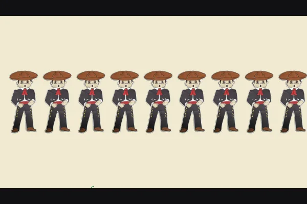 El Tacon Taqueria