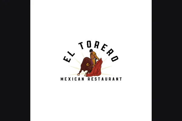 El Torero Mexican Restaurant