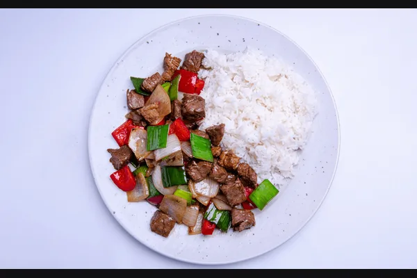 Elsa's Filipino Kitchen