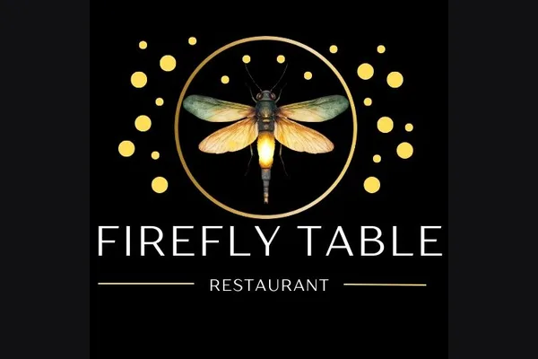 Firefly Table