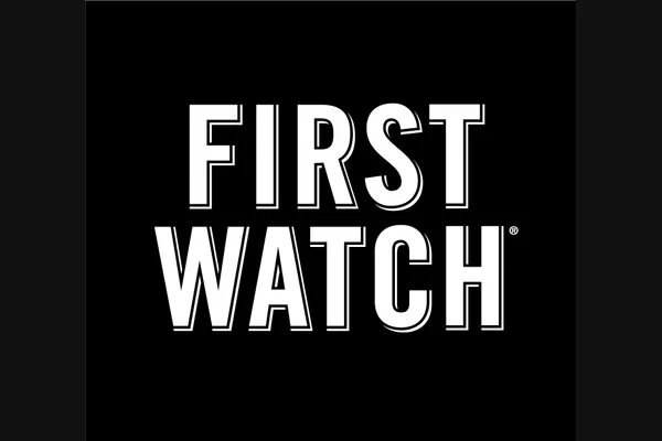 First Watch