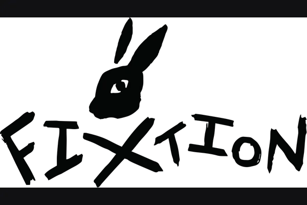 Fixtion Restaurant & Bar