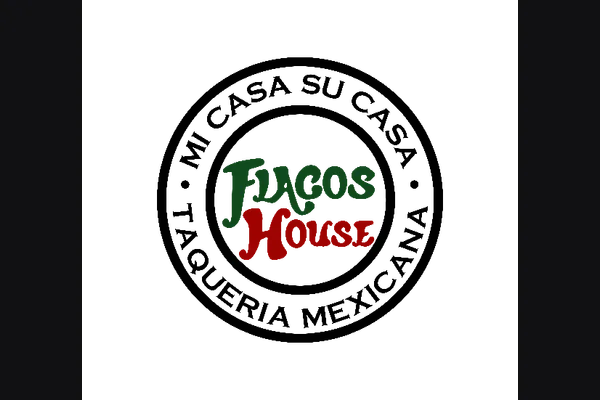 Flacos House