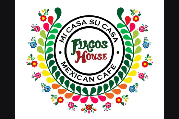 Flacos House