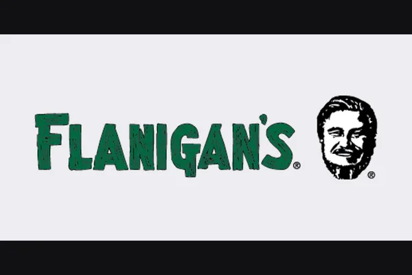 Flanigan's Seafood Bar and Grill